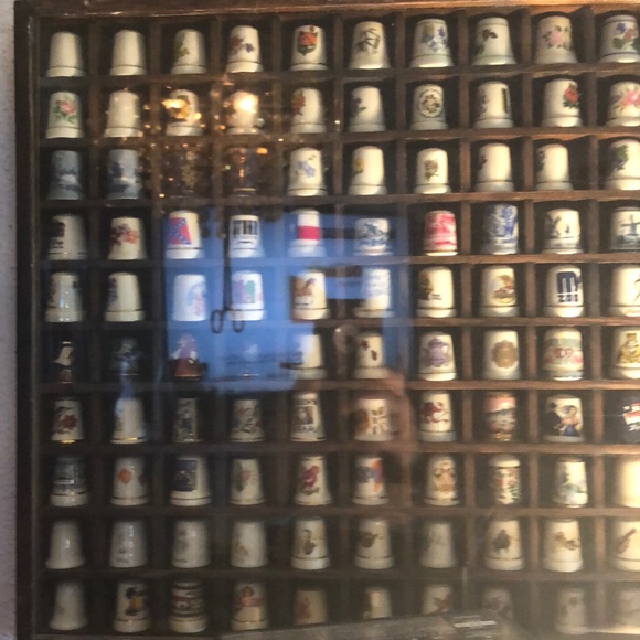 Meet your Posher, Nannette - Picture 12 of 14